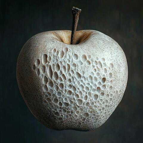 Пищевая цепь