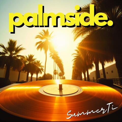 palmside.
