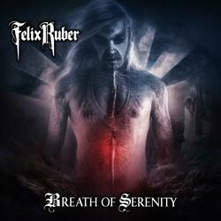 Breath of Serenity