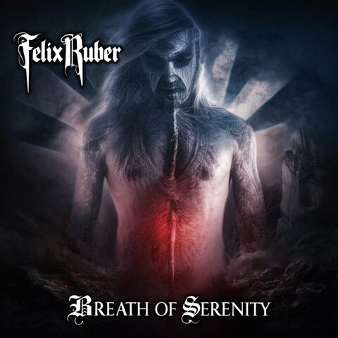 Breath of Serenity