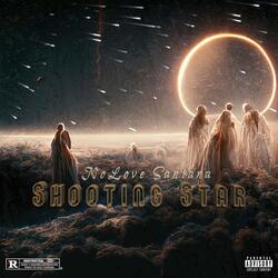 Shooting Star