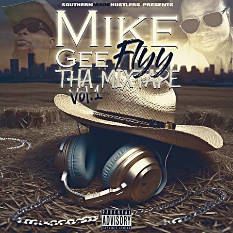 Digging My Swag (DJ D. Porter Remix)