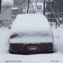 Soundcheck With Dave Frisina