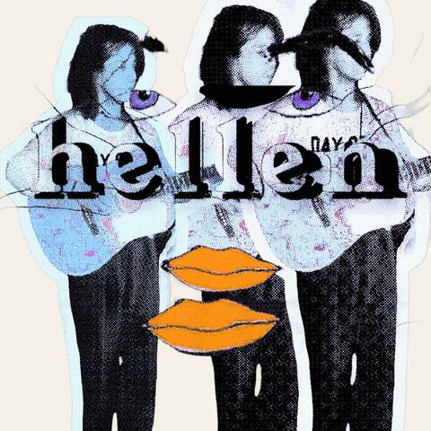 Lip Service EP