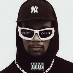 Outfit Geek (feat. Modeeseh)