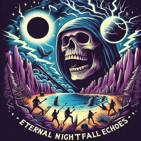 Eternal Nightfall Echoes