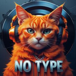 No Type