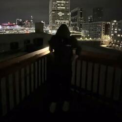outro