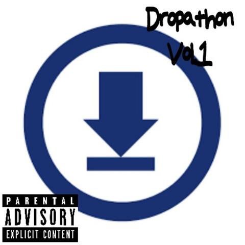 Dropathon, Vol. 1