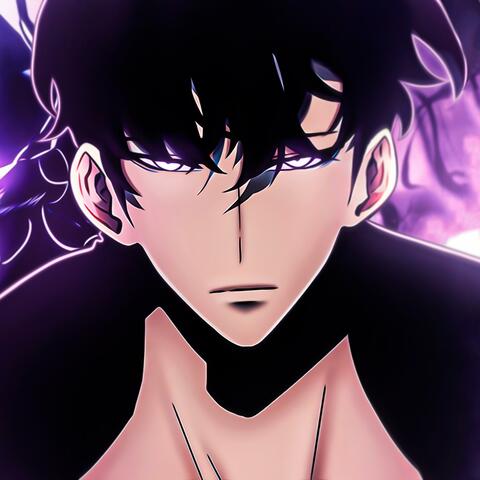 Sung Jin Woo vs Beru. Solo hay un Monarca
