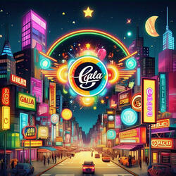 DCL (GALA)