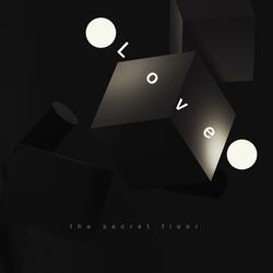 Love (feat. Kiera Osment)