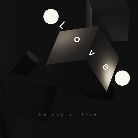 Love (feat. Kiera Osment)