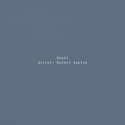 Doubt (feat. David McCallum)