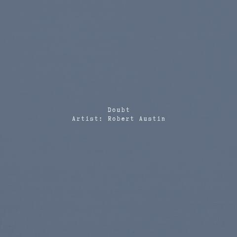 Doubt (feat. David McCallum)