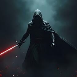 OBLIVION (feat. GHOST)