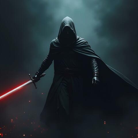 OBLIVION (feat. GHOST)