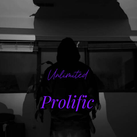 Prolific