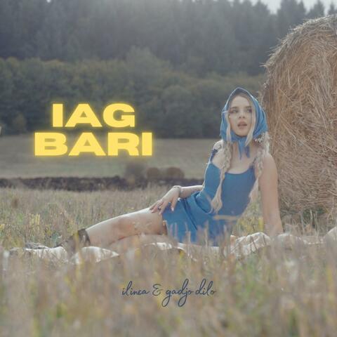 Iag Bari