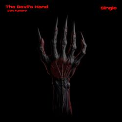 The Devil's Hand