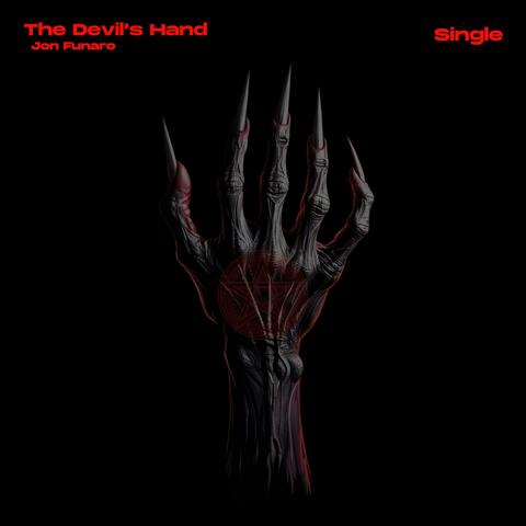 The Devil's Hand