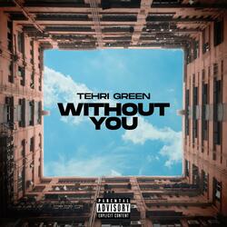 Without You