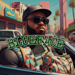 Blueface (feat. Ht Benz)