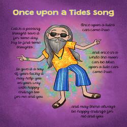 Once Upon a Tides