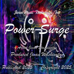 Power Surge
