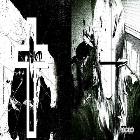Do You Still Think About Me? (feat. Yung Krypto)