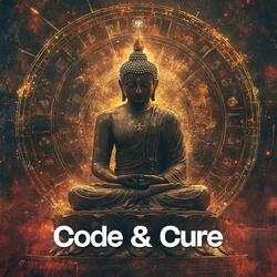 The Infinite Resonance of Seven Buddha Mantras