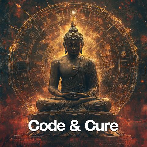 Code & Cure