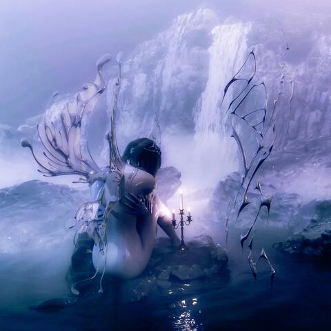 Adlith