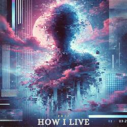 How I Live (Orginal Mix)