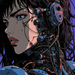 The Future (Slowed Version)