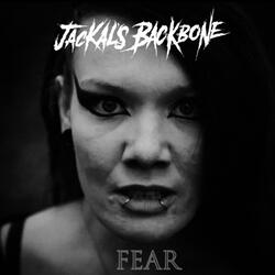 Fear