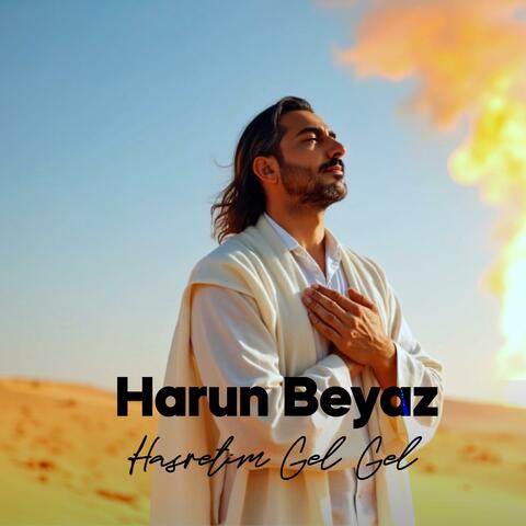 Hasretim Gel Gel