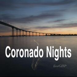 Coronado Nights