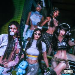 massacre (feat. jaysonxox, ca$hianie, MissGucciVuitton, Valentino & brvyd1n)