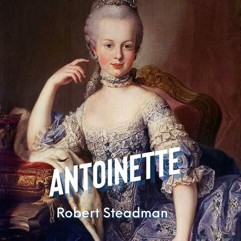 Antoinette