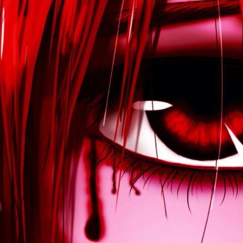 Drowning In My Tears