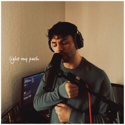 Light My Path