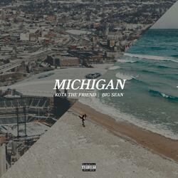 MICHIGAN