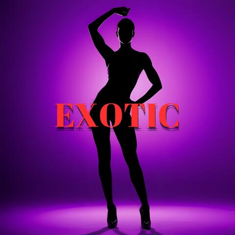 EXOTIC