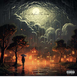 Storm Chaser (Intro)