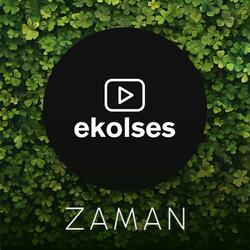 Zaman (V10)
