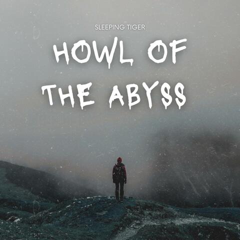 Howl of the Abyss