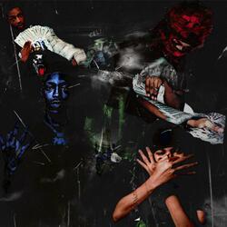 How You Coming (feat. Atg Jaydee)