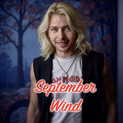 September Wind