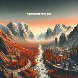 Different Feeling